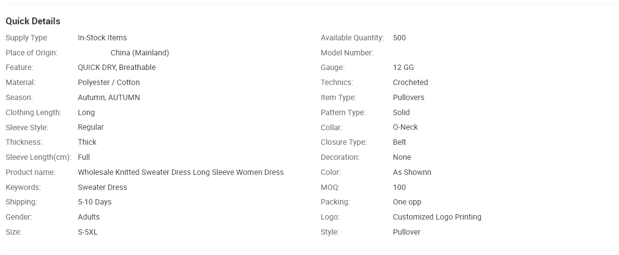 dress.PNG