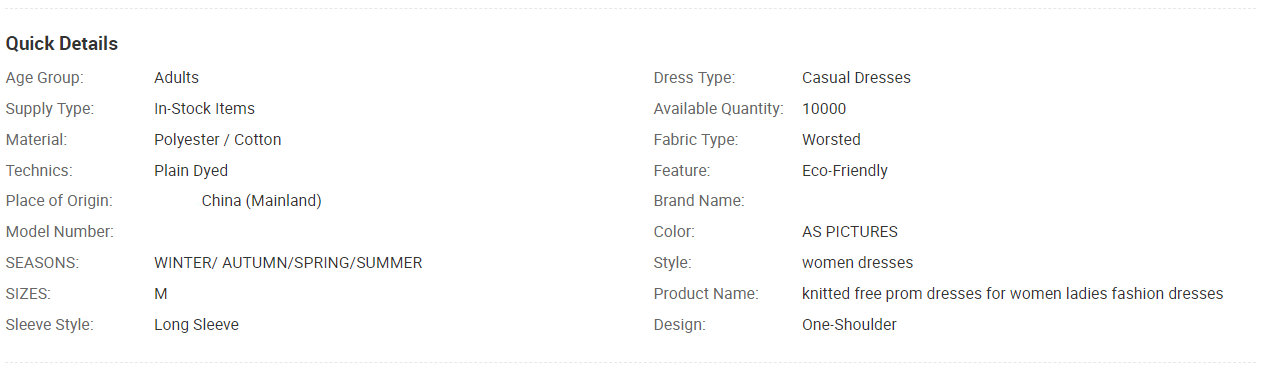 Dress.PNG