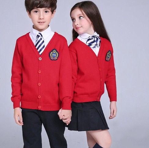 2019-customize-V-neck-plain-knitted-navy.jpg