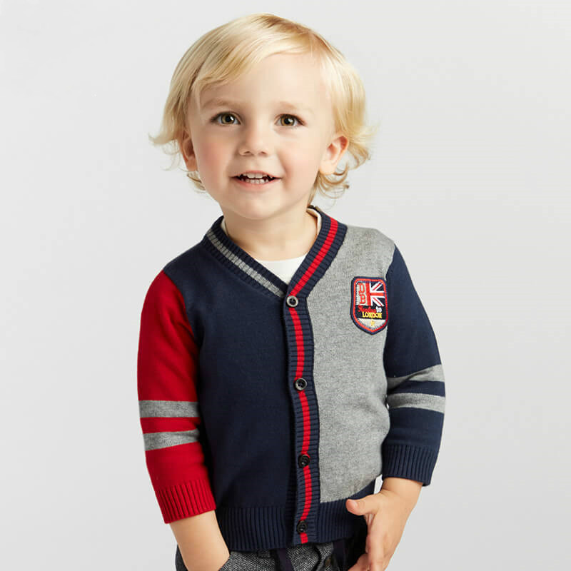 autumn-infant-baby-boys.jpg