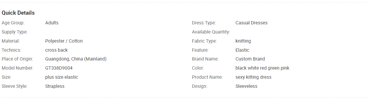DRESS.PNG