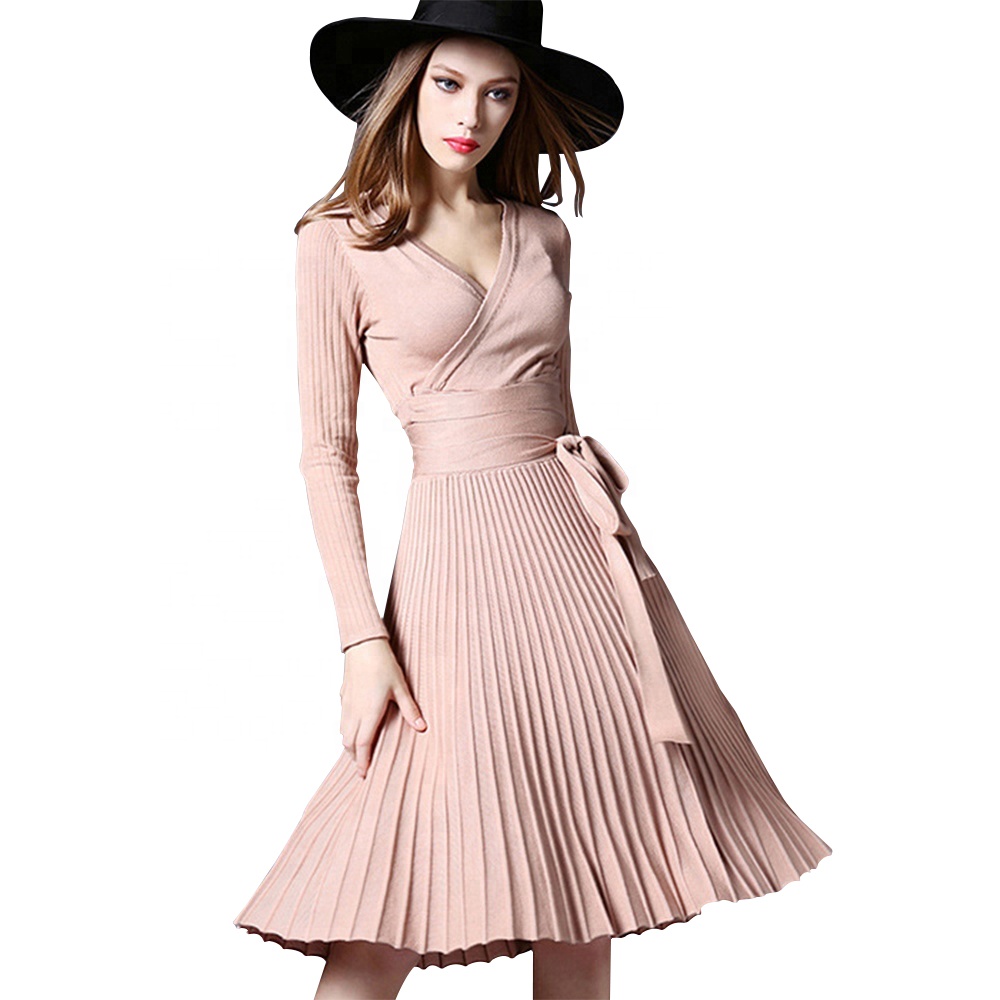 Elegant-Deep-V-neck-Knit-Sweater-Dress (1).jpg