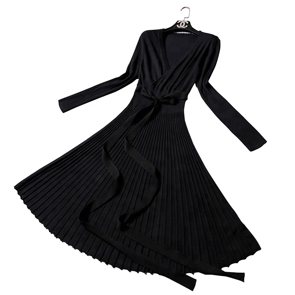Elegant-Deep-V-neck-Knit-Sweater-Dress (2).jpg