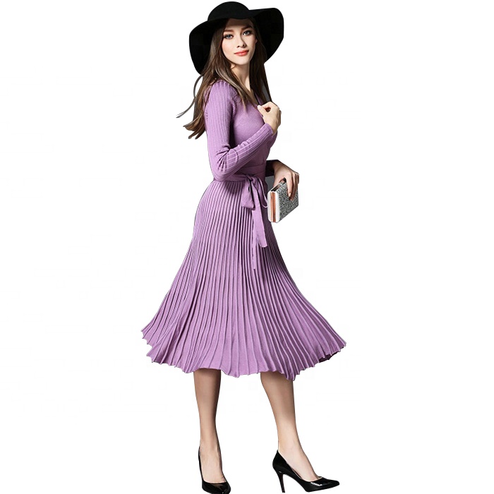 Elegant-Deep-V-neck-Knit-Sweater-Dress (3).jpg