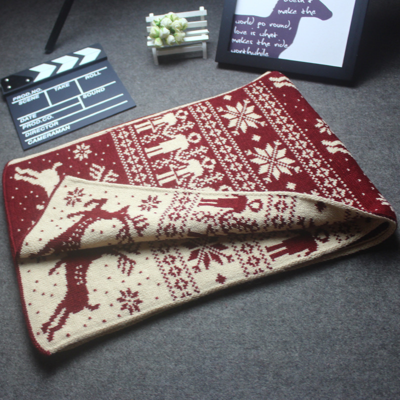 Girl-Christmas-Knitted-Scarf-Women-Christmas-Elk (5).jpg
