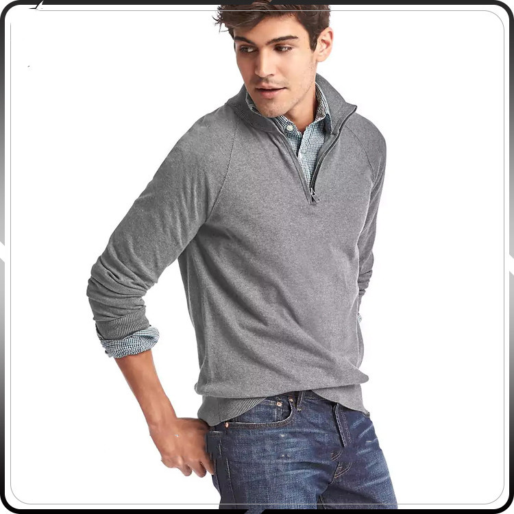 2018-Fashion-custom-zipper-high-collar-pullover.jpg