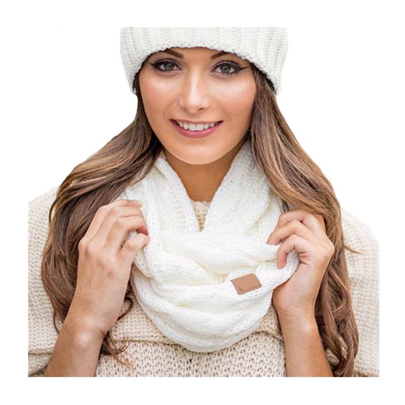Wholesale-Acrylic-Warm-Crochet-Latest-Designs-Chunky.jpg