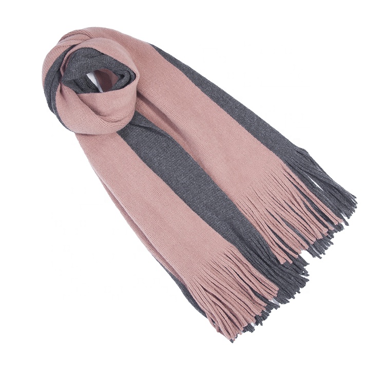 More-Choose-Grey-White-Color-Plain-Dyed (2).jpg