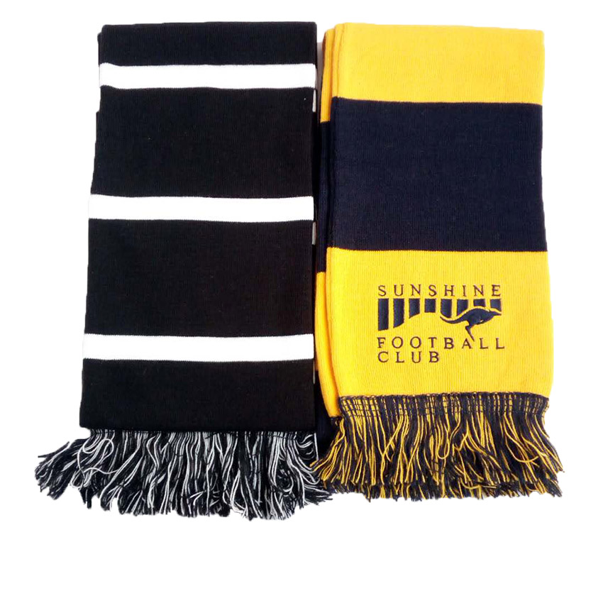 Winter-Unisex-Sports-Football-club-crochet-knitted (1).jpg