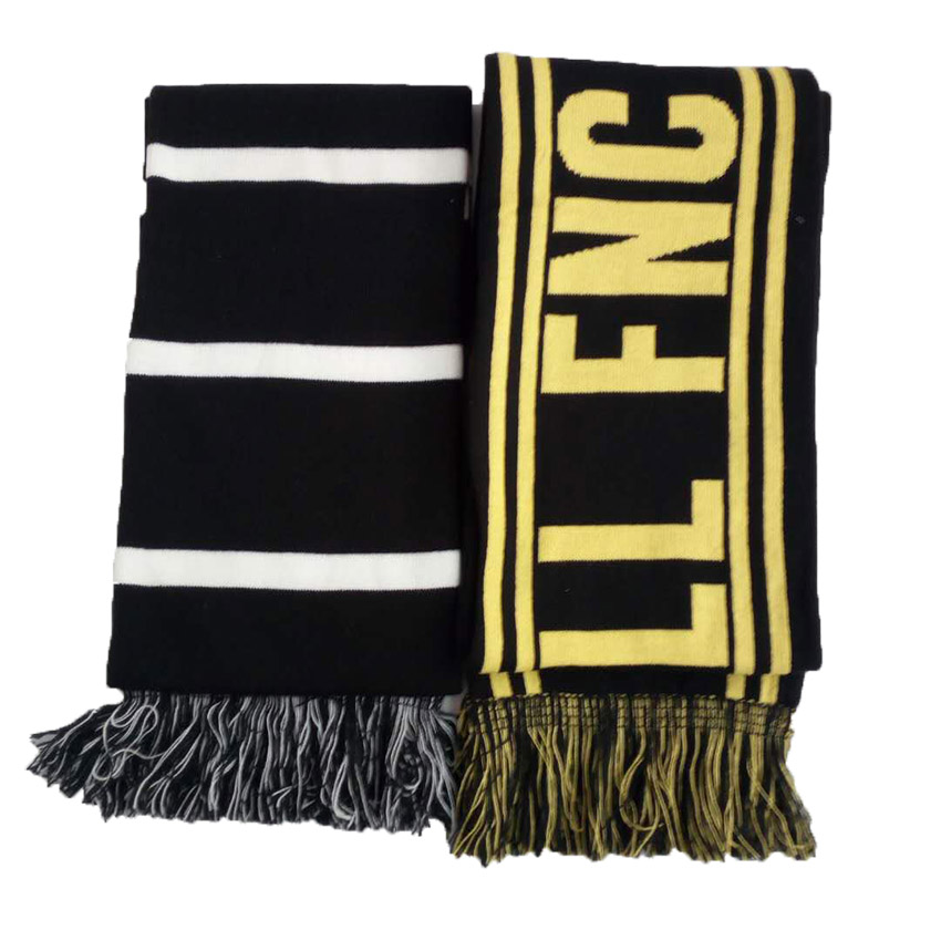 Winter-Unisex-Sports-Football-club-crochet-knitted (2).jpg