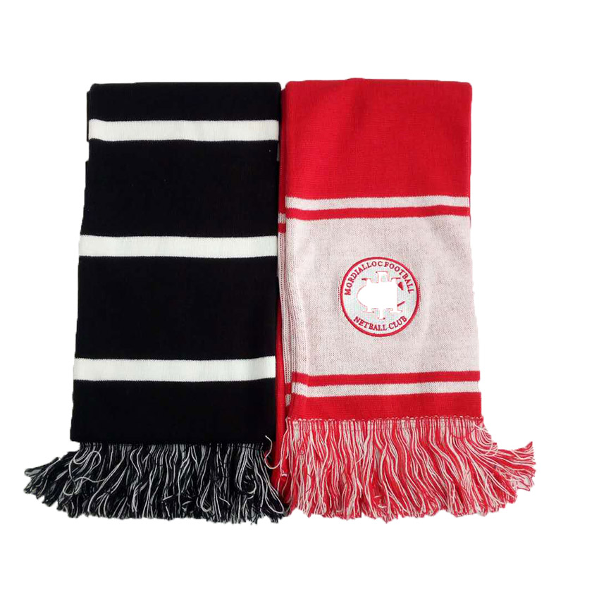 Winter-Unisex-Sports-Football-club-crochet-knitted (3).jpg