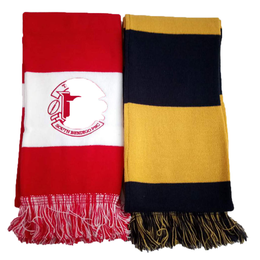 Winter-Unisex-Sports-Football-club-crochet-knitted (4).jpg
