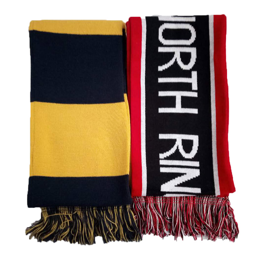 Winter-Unisex-Sports-Football-club-crochet-knitted.jpg