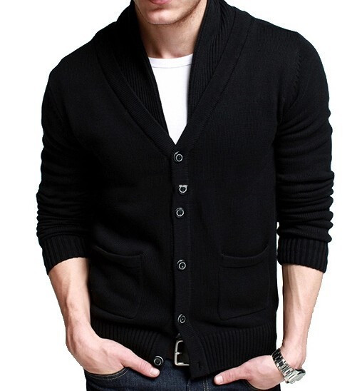fashion-button-down-pockets-shawl-collar-cardigan.jpg