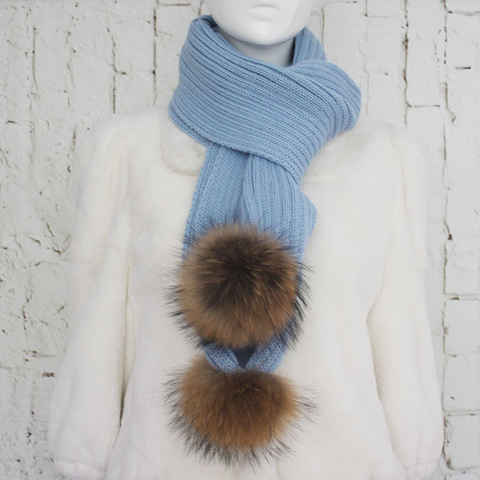 Wool-Blend-Knitted-Winter-Scarf-with-Real (1).jpg