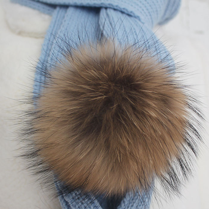 Wool-Blend-Knitted-Winter-Scarf-with-Real (3).jpg