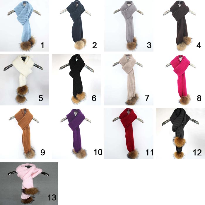 Wool-Blend-Knitted-Winter-Scarf-with-Real (5).jpg