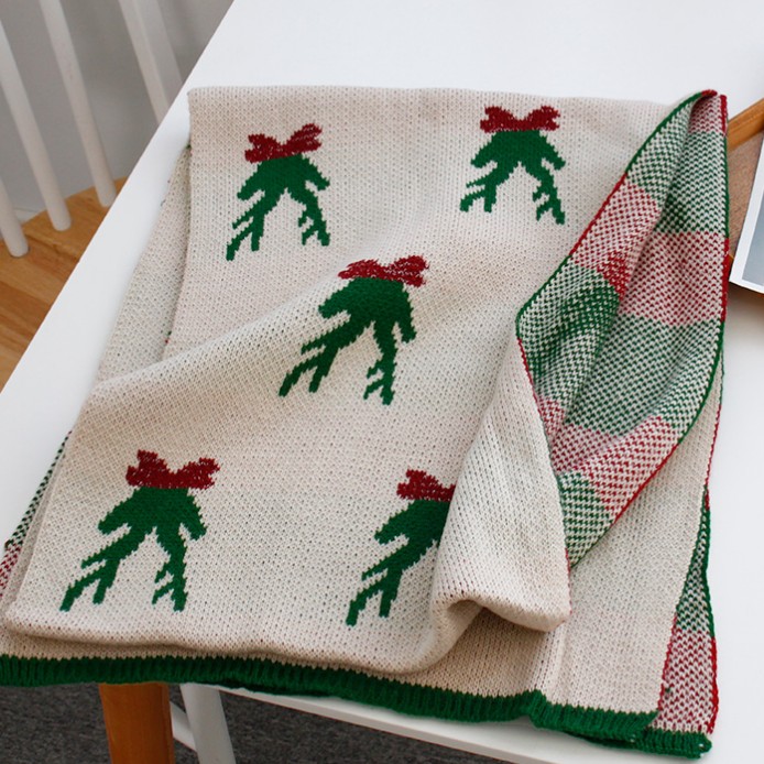 Christmas-Knitted-Scarf-Fashion (3).jpg