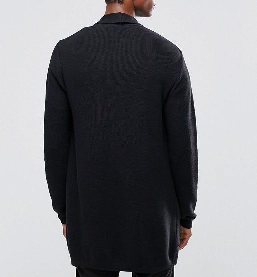 wholesale-checp-long-sweater-cardigans-for-men (1).jpg