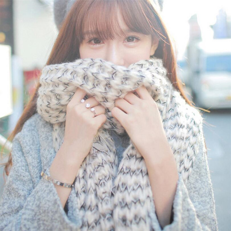 CUHAKCI-New-Winter-Warm-Handmade-Scarf-Mohair.jpg