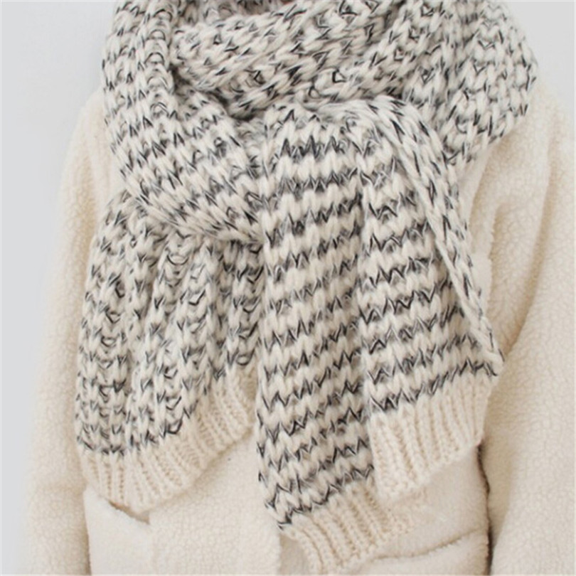 CUHAKCI-New-Winter-Warm-Handmade-Scarf-Mohair (1).jpg
