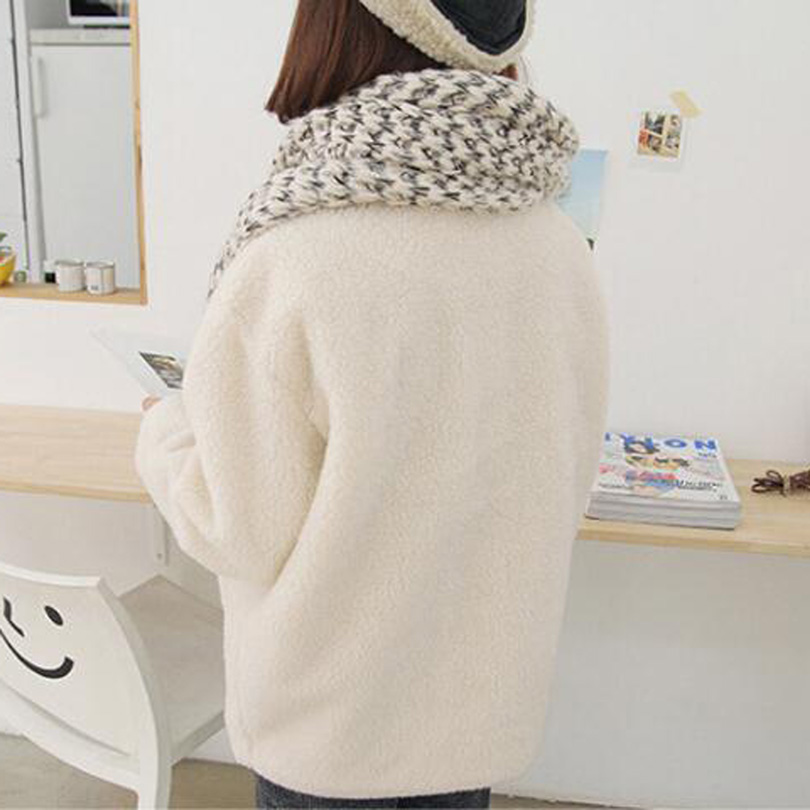 CUHAKCI-New-Winter-Warm-Handmade-Scarf-Mohair (2).jpg