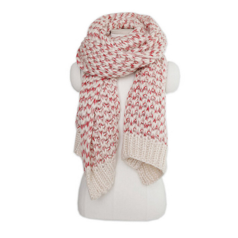 CUHAKCI-New-Winter-Warm-Handmade-Scarf-Mohair (3).jpg