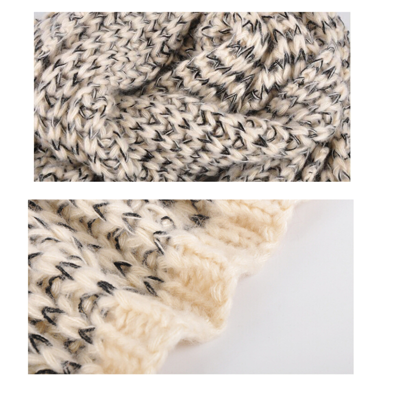 CUHAKCI-New-Winter-Warm-Handmade-Scarf-Mohair (5).jpg