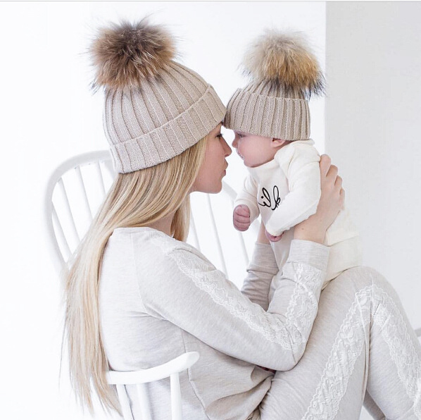 MY-Miyar-Mom-And-Baby-Hat-with.jpg