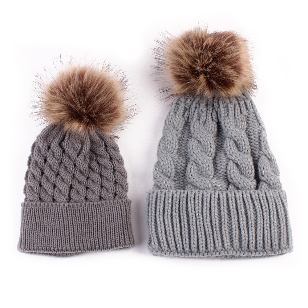 MY-Miyar-Mom-And-Baby-Hat-with (4).jpg