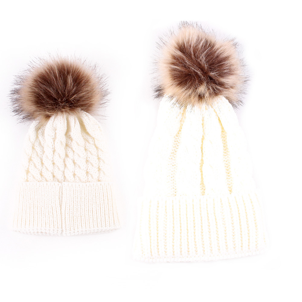 MY-Miyar-Mom-And-Baby-Hat-with (3).jpg