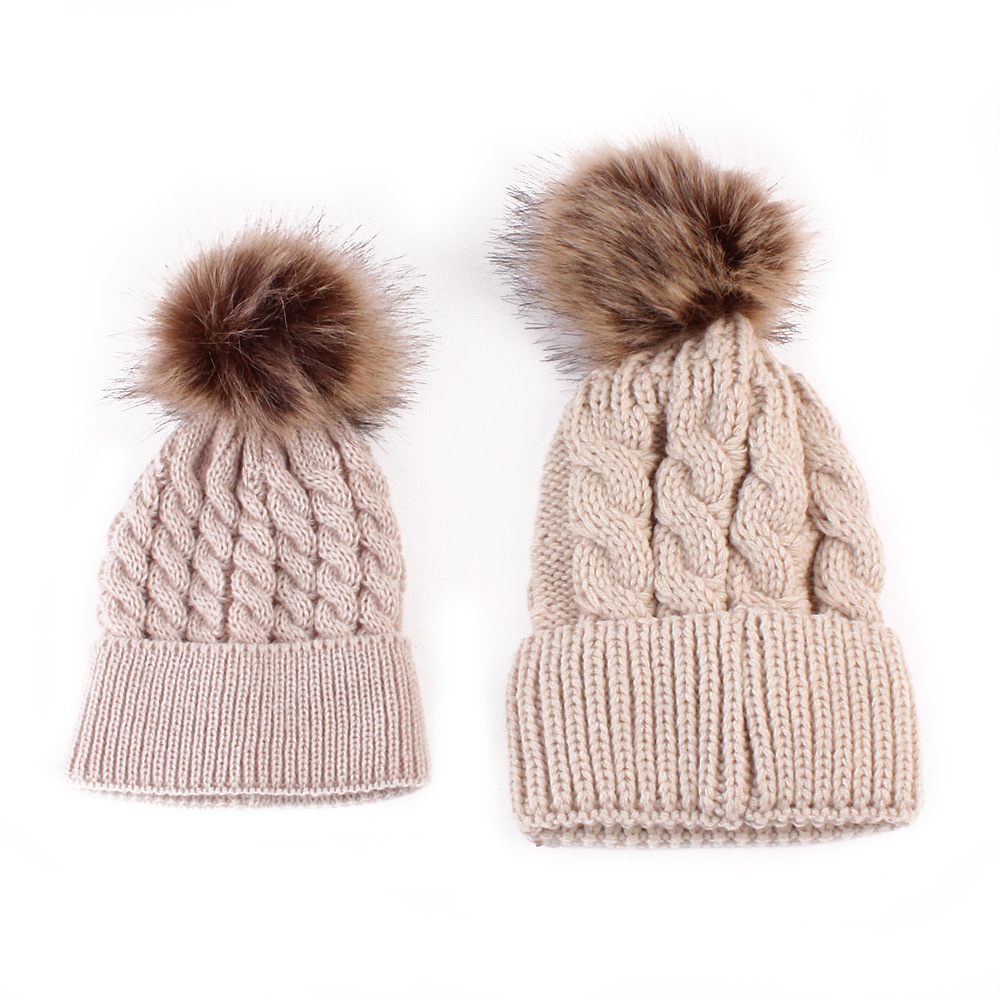 MY-Miyar-Mom-And-Baby-Hat-with (2).jpg