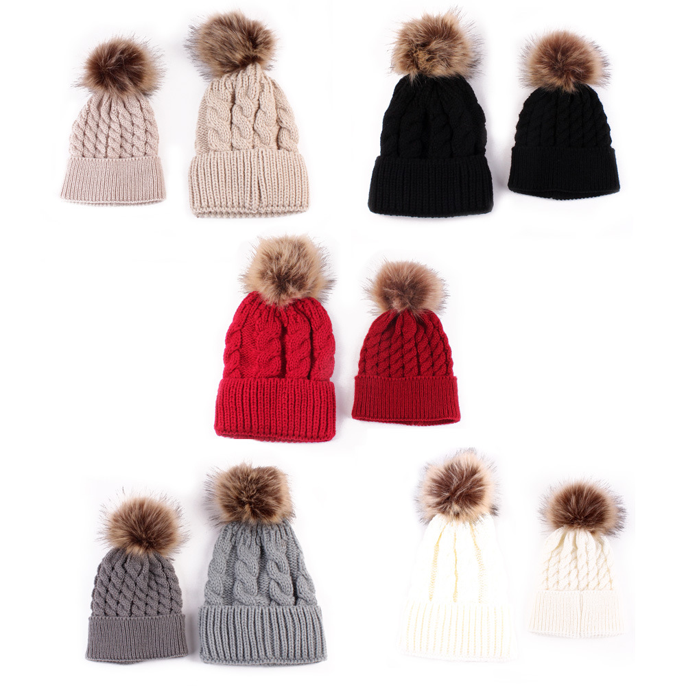 MY-Miyar-Mom-And-Baby-Hat-with (1).jpg