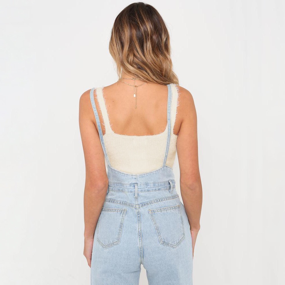 women-mini-sexy-sleeveless-mohair-latest-new (5).jpg