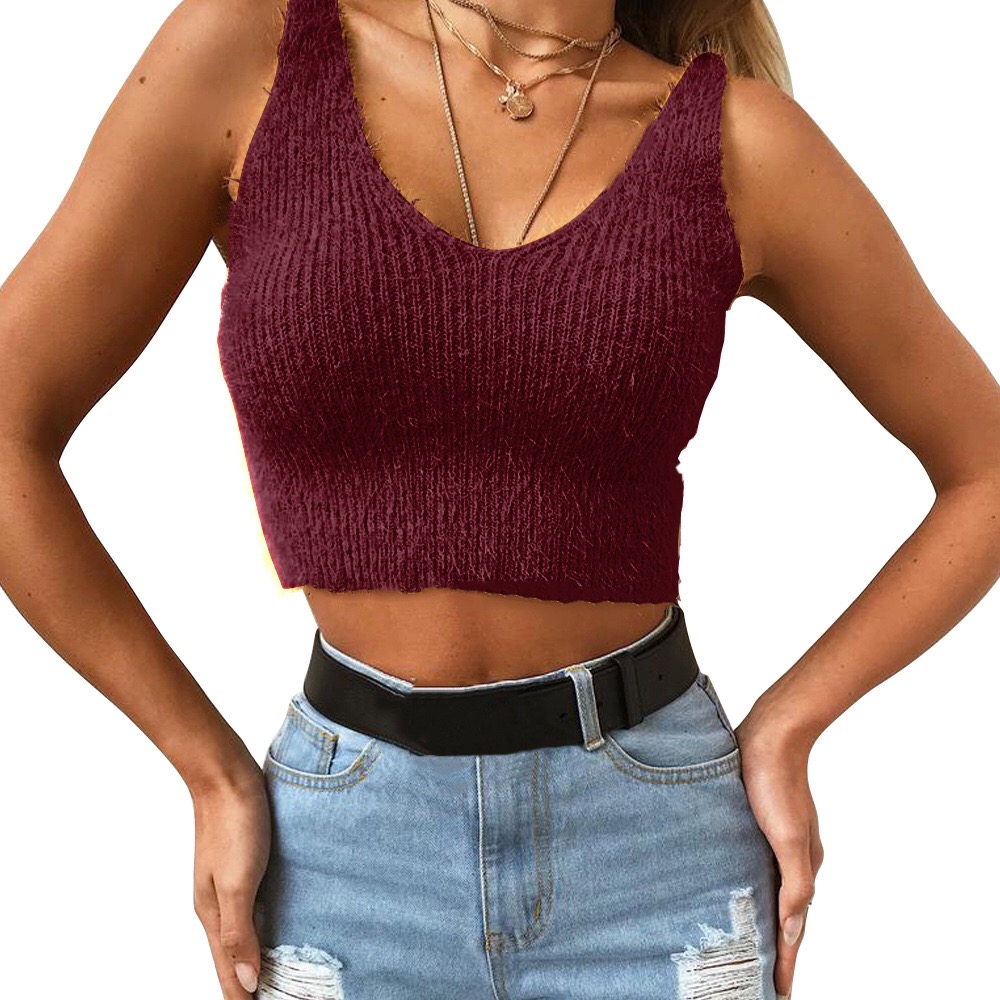 women-mini-sexy-sleeveless-mohair-latest-new (3).jpg