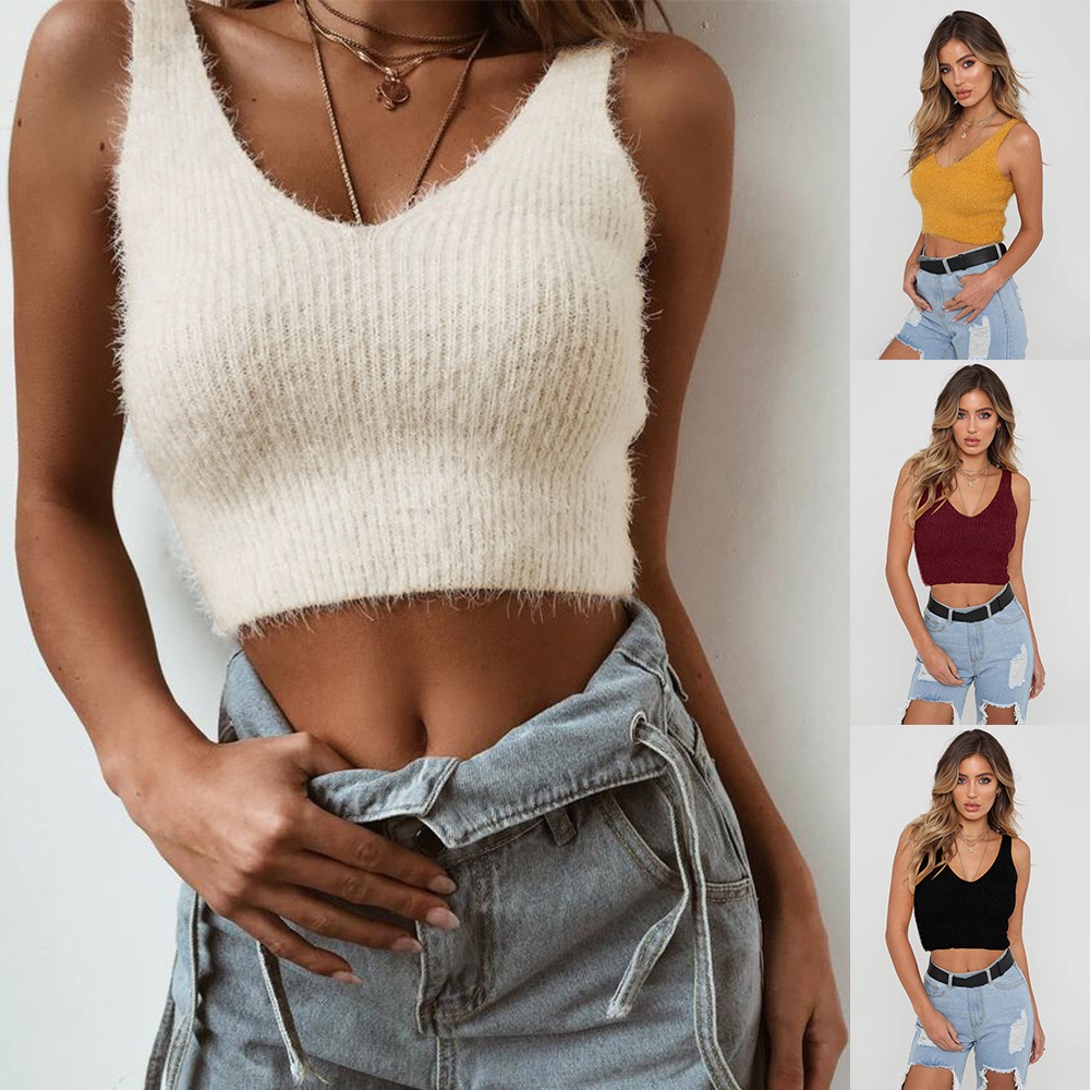 women-mini-sexy-sleeveless-mohair-latest-new (1).jpg