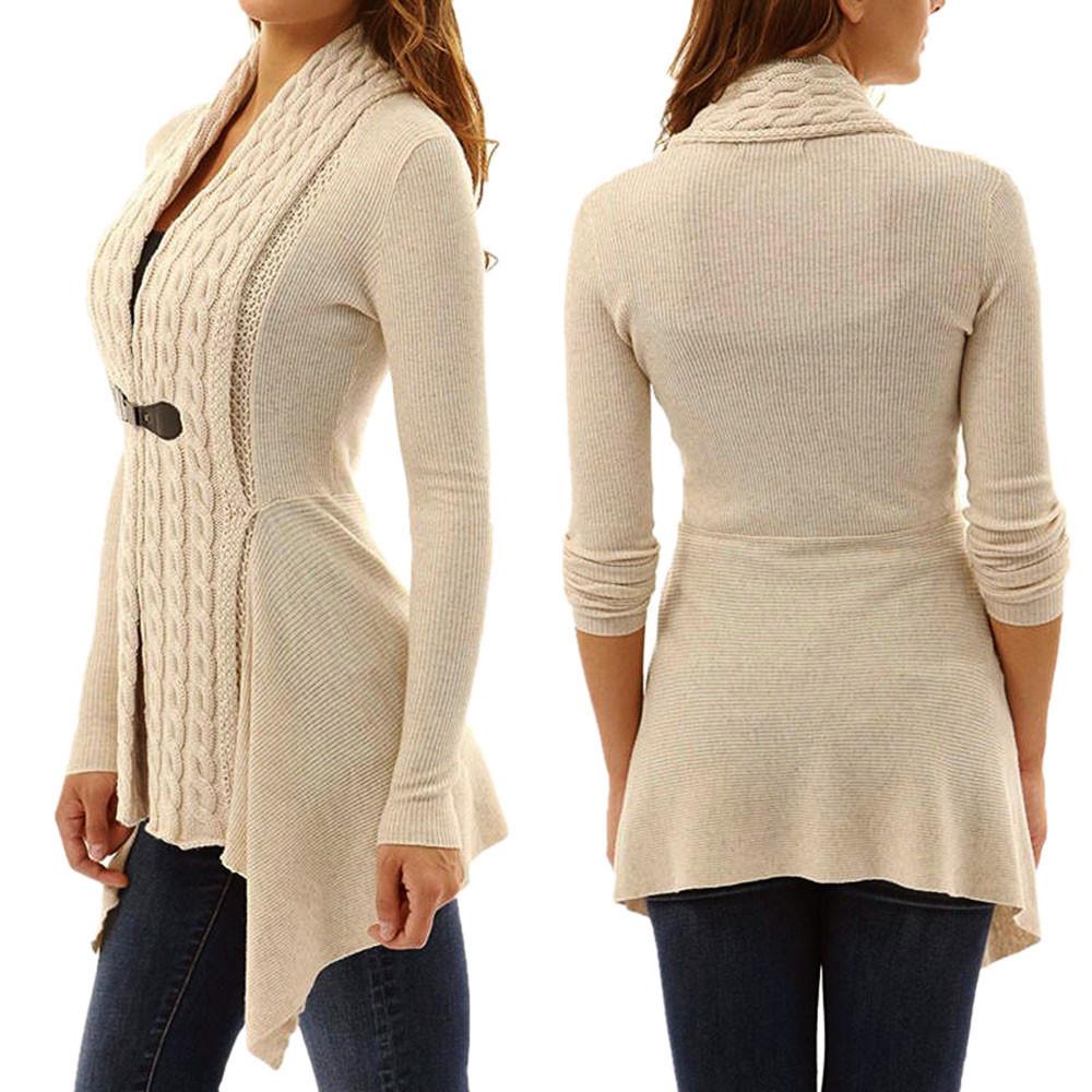 Winter-Autumn-Womens-Knitted-Cardigan-Coat-Long (1).jpg