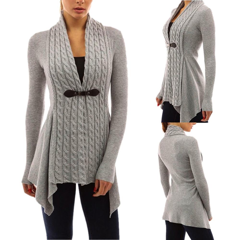 Winter-Autumn-Womens-Knitted-Cardigan-Coat-Long.jpg