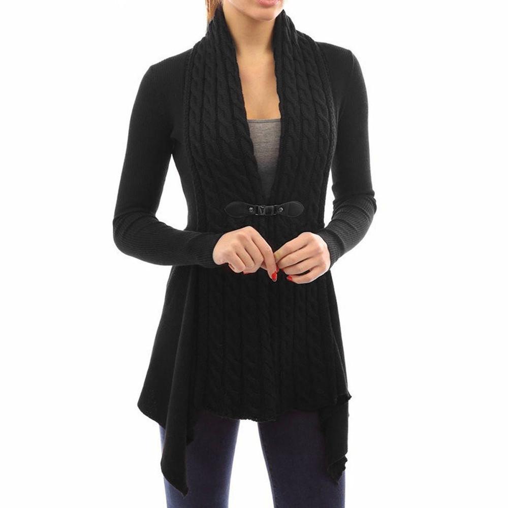 Winter-Autumn-Womens-Knitted-Cardigan-Coat-Long (3).jpg