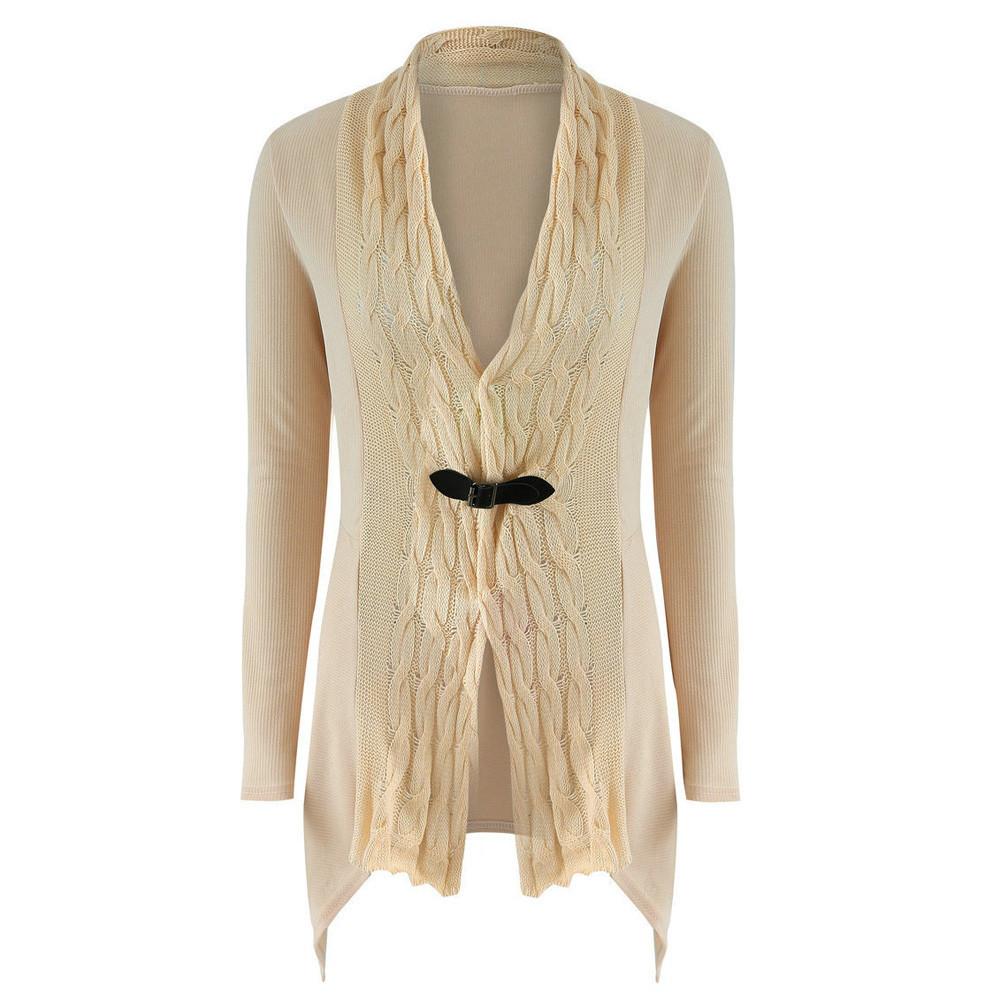 Winter-Autumn-Womens-Knitted-Cardigan-Coat-Long (2).jpg