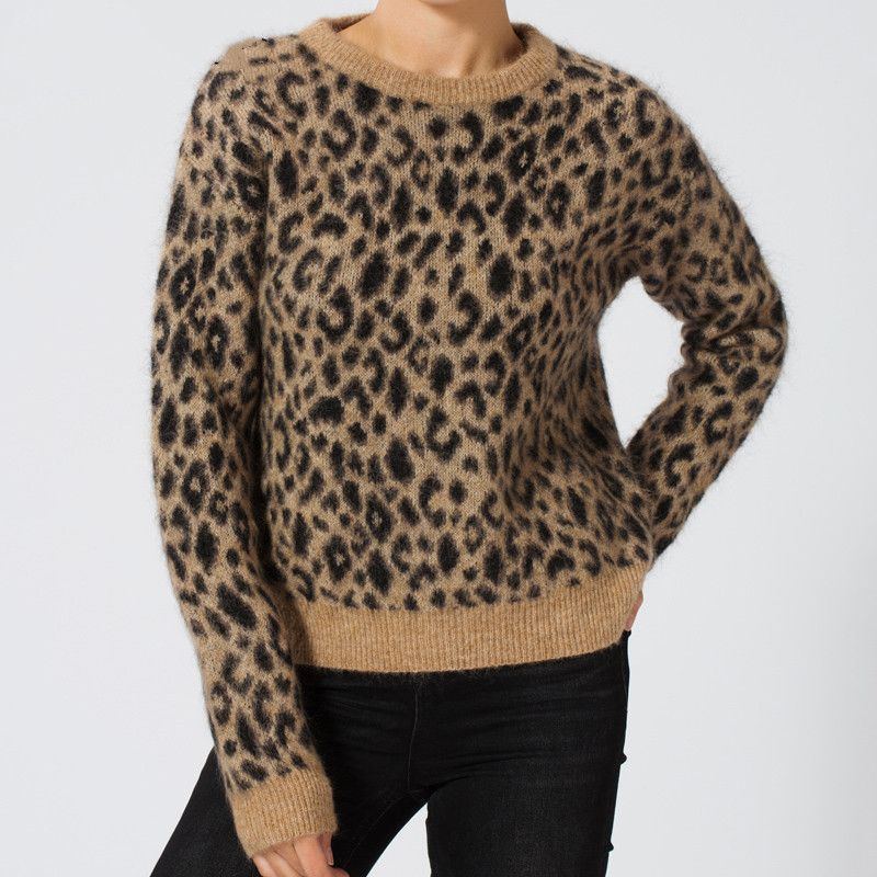 Custom-Jacquard-Computer-Knitted-Winter-Angora-Mohair.jpg