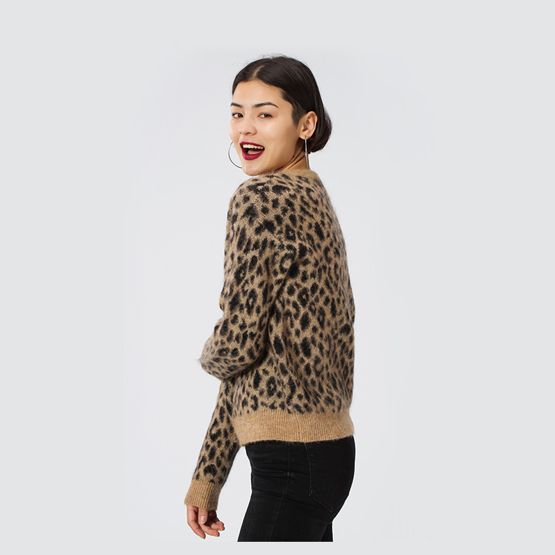 Custom-Jacquard-Computer-Knitted-Winter-Angora-Mohair (1).jpg