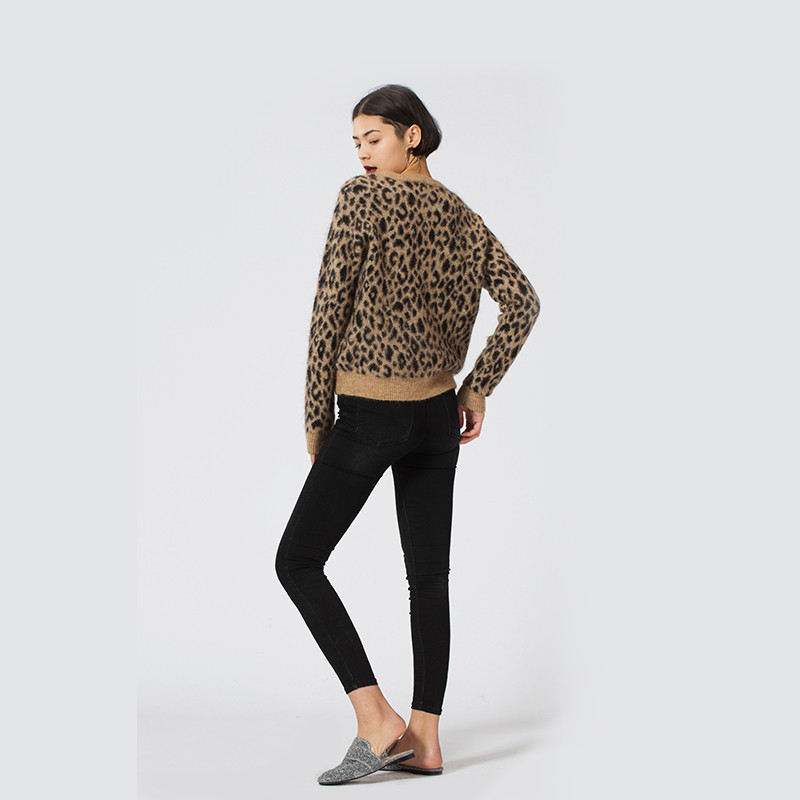 Custom-Jacquard-Computer-Knitted-Winter-Angora-Mohair (2).jpg