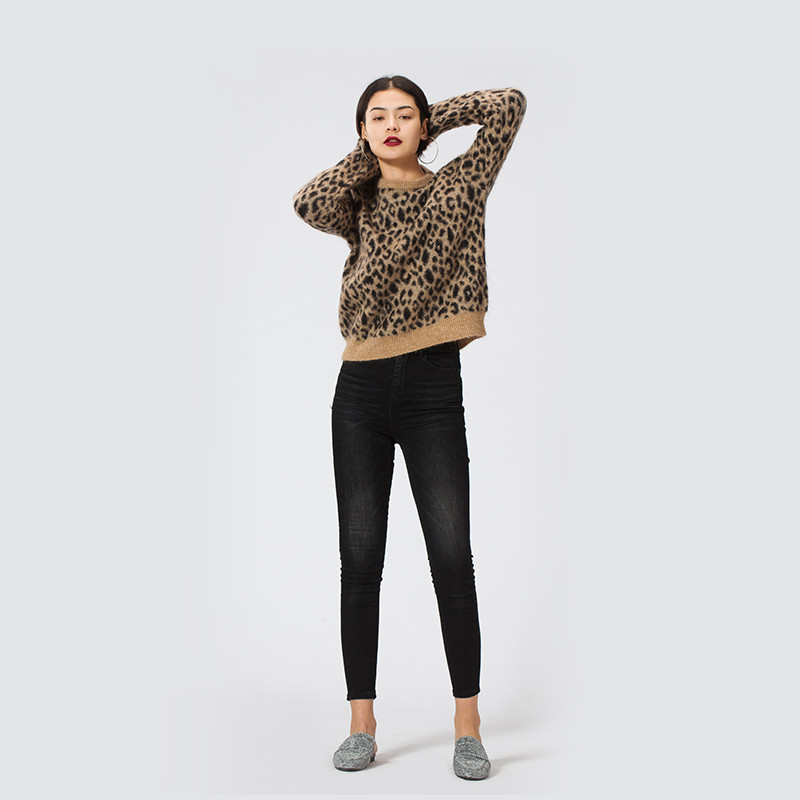 Custom-Jacquard-Computer-Knitted-Winter-Angora-Mohair (3).jpg