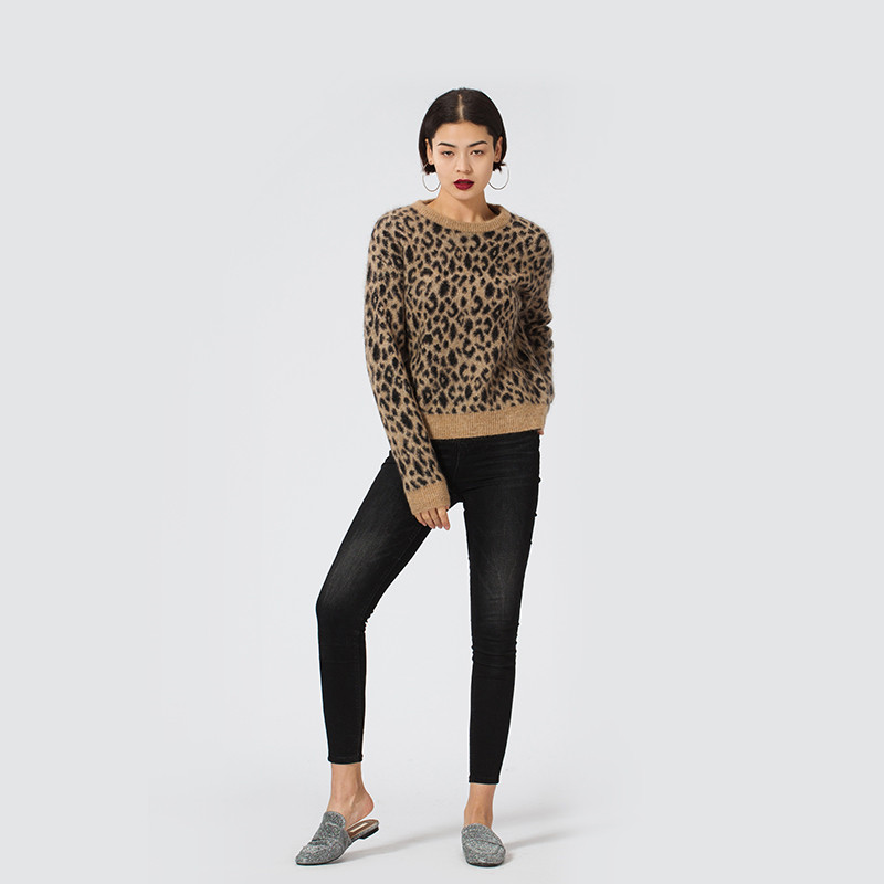 Custom-Jacquard-Computer-Knitted-Winter-Angora-Mohair (4).jpg