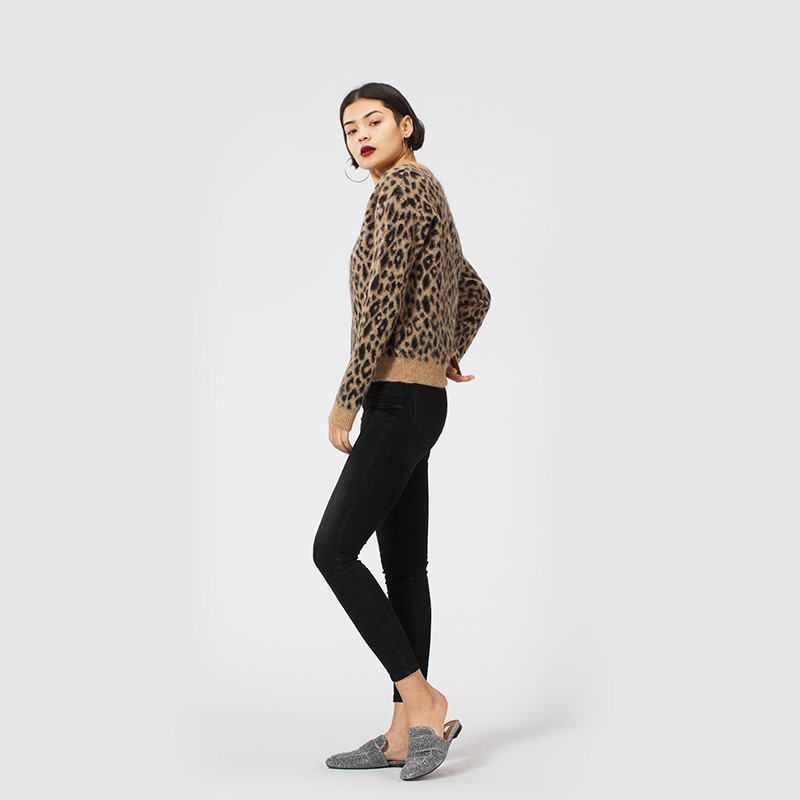 Custom-Jacquard-Computer-Knitted-Winter-Angora-Mohair (5).jpg