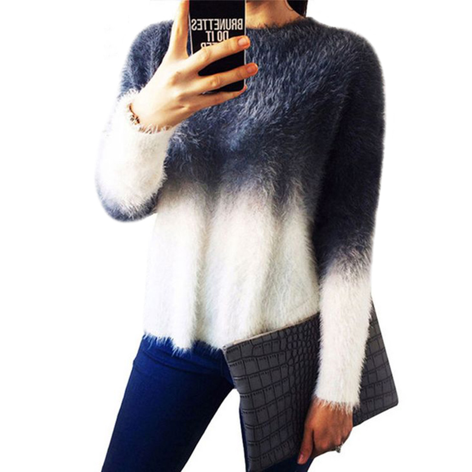 Ladies-Mohair-Knitted-Sweaters-Tops-Women-Vintage.jpg