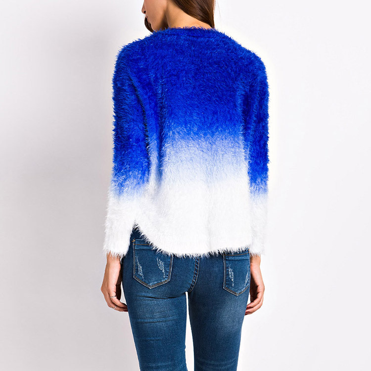 Ladies-Mohair-Knitted-Sweaters-Tops-Women-Vintage (2).jpg