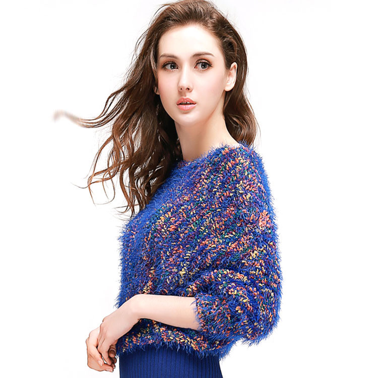 Girls-Fancy-Oversized-Sweater-ManufacturerLong-Bat-Sleeve.jpg