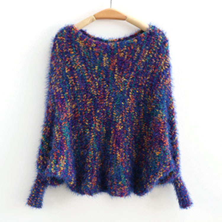 Girls-Fancy-Oversized-Sweater-ManufacturerLong-Bat-Sleeve (3).jpg